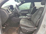 Dodge Durango 2014