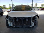Lexus RX 2011