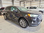 Ford Edge 2019
