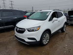 Buick Encore 2017