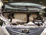 Toyota Sienna 2012