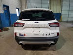 Ford Escape 2020