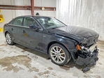 Audi A4 2015