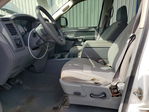 Dodge RAM 2008