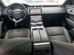 Land Rover Range Rover 2019