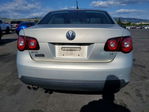 Volkswagen Jetta 2010