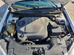 Chrysler 200 2013