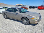 Buick LeSabre 2003