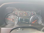 Chevrolet Silverado 2014