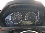BMW Series 3 2013