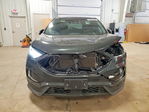Ford Edge 2022