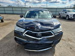 Acura MDX 2017
