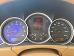 Porsche Cayenne 2008