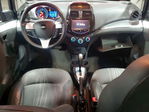 Chevrolet Spark 2015