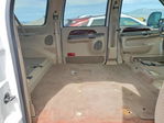 Ford Excursion 2004