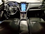 Subaru Outback 2020