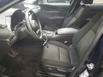Mazda CX-30 2024