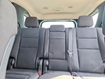Dodge Durango 2013