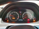 Honda Accord 2009