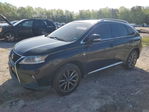 Lexus RX 2013