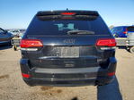 Jeep Cherokee 2019