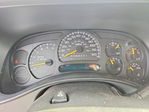 Chevrolet Silverado 2006