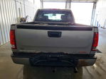 GMC Sierra 2012