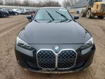BMW Series 4 2023
