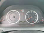 Honda Accord 2011