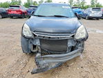 Chevrolet Equinox 2016
