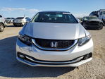 Honda Civic 2014