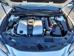 Lexus ES 2025
