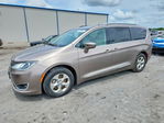 Chrysler Pacifica 2017