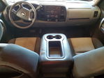Chevrolet Silverado 2007