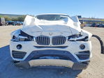 BMW X4 2015