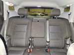 GMC Terrain 2024