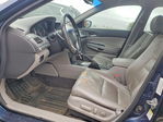 Honda Accord 2010