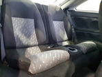Mercury Cougar 2001