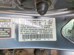 Honda Insight 2010