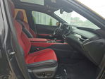 Lexus RX 2024