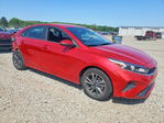 Kia Forte 2024