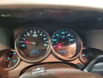 Chevrolet Silverado 2009