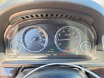 BMW Series 5 2015