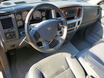 Dodge RAM 2006