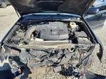 Toyota 4Runner 2004