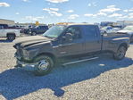 Ford F350 2005