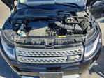 Land Rover Range Rover 2017