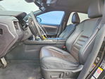 Lexus RX 2017