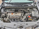 Honda Accord 2012