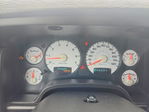 Dodge RAM 2005